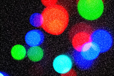 Similar image 10931619