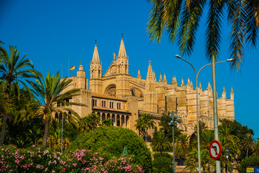 Similar image 10931622