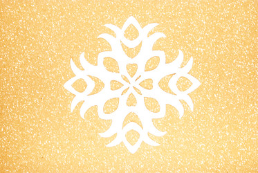 Similar image 10931642