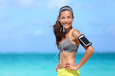 Similar image 10936557