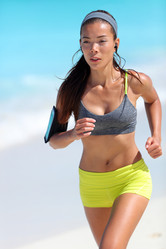 Similar image 10936579