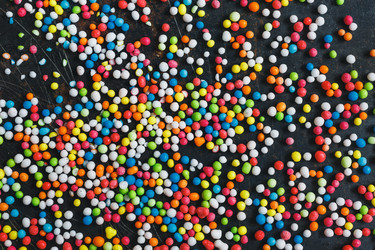 Similar image 10938286