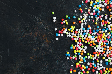 Similar image 10938287