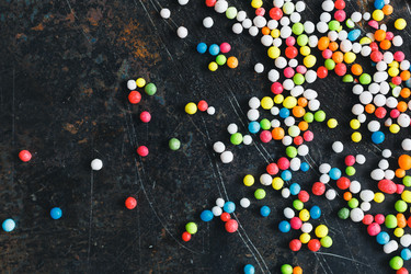 Similar image 10938288