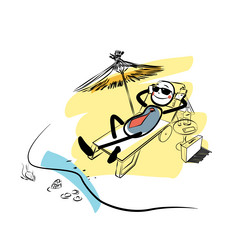 Similar image 10927451