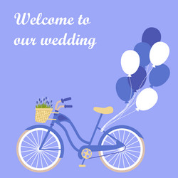 Similar image 10940282