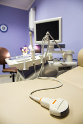 Similar image 10927999