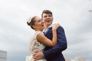 Similar image 10929392