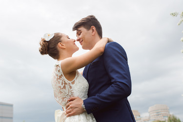 Similar image 10929393