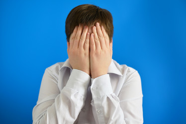 Similar image 10928794