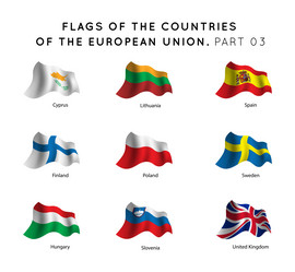 Similar image 10930141