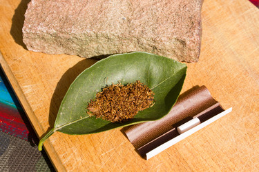 Similar image 10930080