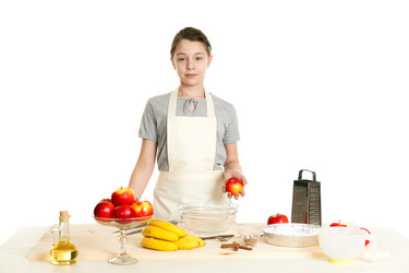 Similar image 10935952