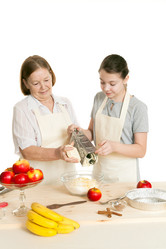 Similar image 10928734