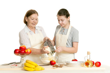 Similar image 10928735