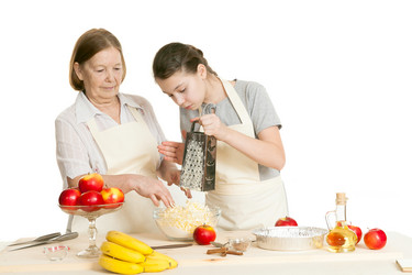 Similar image 10928738