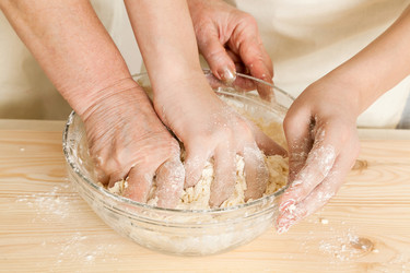 Similar image 10928742