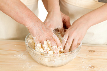 Similar image 10928744