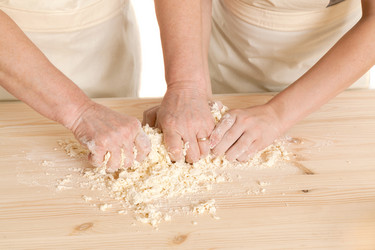 Similar image 10928746