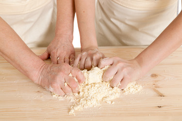 Similar image 10928748