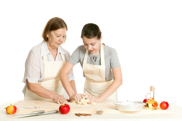 Similar image 10928749