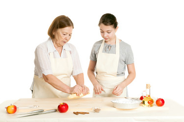 Similar image 10928751