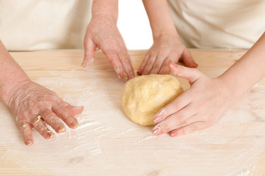 Similar image 10928752