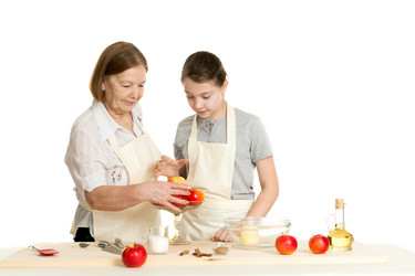 Similar image 10928761