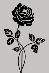 Similar image 10927455