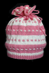 Similar image 10927456