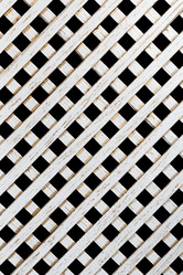 Similar image 10927457