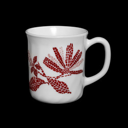 Similar image 10927458