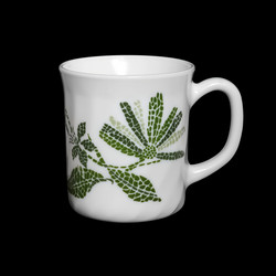 Similar image 10927459