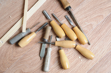 Similar image 10933101