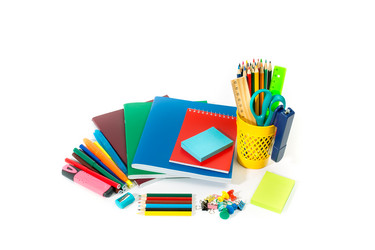 Similar image 10927485