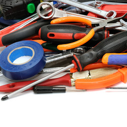 Similar image 10928451