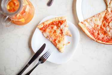 Similar image 10928511