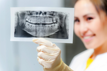 Similar image 10930347