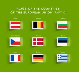 Similar image 10930116