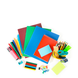 Similar image 10927486