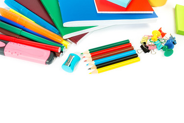 Similar image 10927487