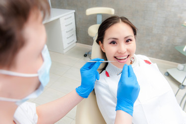 Similar image 10930349