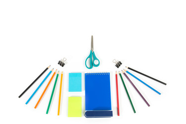 Similar image 10927489