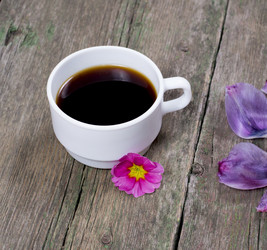 Similar image 10927472