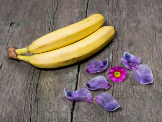 Similar image 10927492