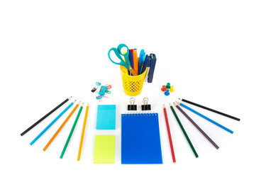 Similar image 10927493