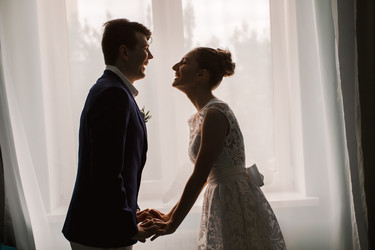 Similar image 10929396