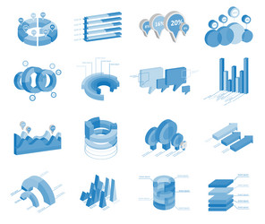 Similar image 10935434