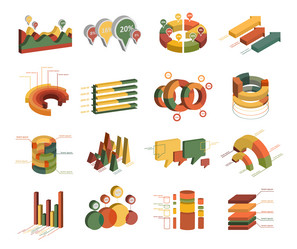 Similar image 10935435