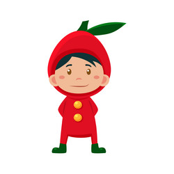 Similar image 10935436